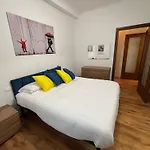 Alice Home