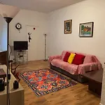 Alice Home