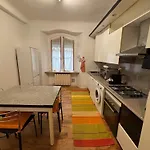 Alice Home