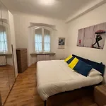 Alice Home